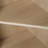 Corner Cabinet-1584740156