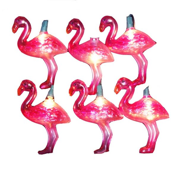 Resin Flamingo Glasses Holder Home Decor Desktop Eyeglasses Display Stand  Animal Shaped Glasses Storage Rack Home Decoration