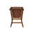  Guzik Solid Wood Counter Stool-1312473504-1312473525