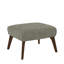 Ottoman-1763068256-1763068350