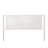 Ethan Solid Wood Rustic Headboard-1536723462-1539297865