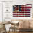 Borges American Favorite Sports-107997017