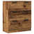 Old Wood