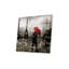 " Paris Romance " by Kate Carrigan-1763090061