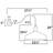 Mcinturff Aluminium Wall Light-1102453633-1102453638
