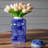 Ginger Jar-1085275749