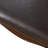 Roslindale Side Chairs-1444237126-1444237127