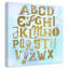 Art sur toile Abc-47495442-47485295