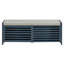 Banc de rangement Toza-108772272