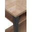 Axelrad 120cm Console Table