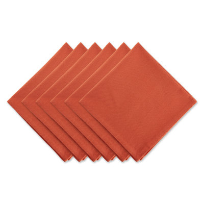 Serviette 20 po Johnnessa