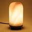 Amania 1 - Light Natural Pendant