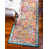 Blue/Ivory/Orange/Pink/Red/Yellow selected