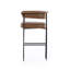 Tabouret de bar et de comptoir Lyssa-85751178-123751489-118378599