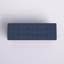 Banc de rangement en tissu-1391711510