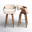 Tabouret de bar et de comptoir Arabelle-1351469679-1357030313-1357030326