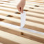 Lit plateforme en bois massif Kizer-746560383-741798580