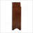 Lavita  Chest , Cappuccino-330538382