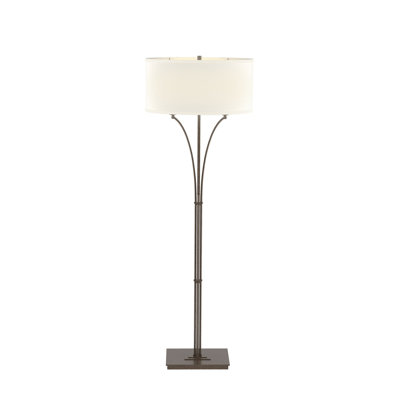 Formae 58" Floor Lamp