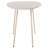 Renesca Large Ceramic Side Table-689514418-689514421