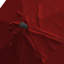 Parasol Linndale 108-88451168
