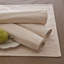 Striped Placemats-186166096