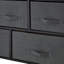 Commode 5 tiroirs Caddaric-1351239342