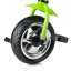 Toyrific Push/Pull Ride On Toy