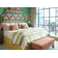 Moon Hills Linen Duvet Cover-1216027862-1216027861