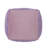 Upholstered Pouf-52790213