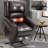 Eysan Power Lift Recliner Chair-2039206399
