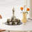 Tuckerton Teapot Set