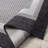 Tapis intérieur gris Fitzgerald-2004089023