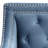 Chilukki Upholstered Armchair-1145401807