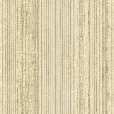 Contract Fabric