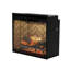 Foyer électrique Dimplex Revillusion-129985442-119705309