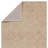 Indoor Rug-1831891481