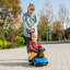 Jouets tout-terrain Freddo-96207687