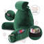 Coussin de lecture Nestl-48569825-48569791