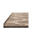 Tapis Sabbia Dunes-88089977