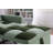 Somdath Sleeper Sofa Chair Bed Multi-Functional Sleeper Chair Upholstered Accent Chair-298006728