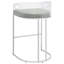 Tabouret de bar et de comptoir Peter-1479312443-1570315684
