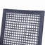 Ensemble de bar de patio 3 pièces avec coussin moelleux, ensemble de meubles d'extérieur en osier de rotin pour les cours, la pelouse, la terrasse, le bord de la piscine