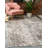Patrocinia Abstract Indoor Rug-40281587