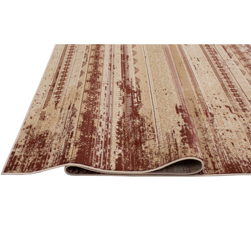 Kelson Indoor Rug, Rectangle 7'10" x 10'