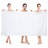 Bath Sheet-973655584