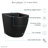 St. Tropez Bidet-61836545