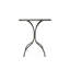Moment Outdoor Round Dining Table