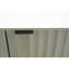 Armoire de rangement moderne