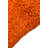 Julian Orange Rug